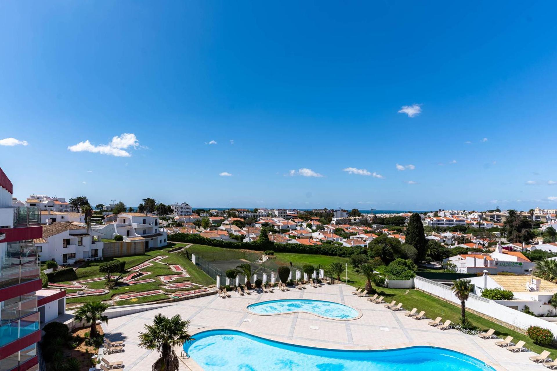 Hotel da Aldeia - Adults Only - Photo 22