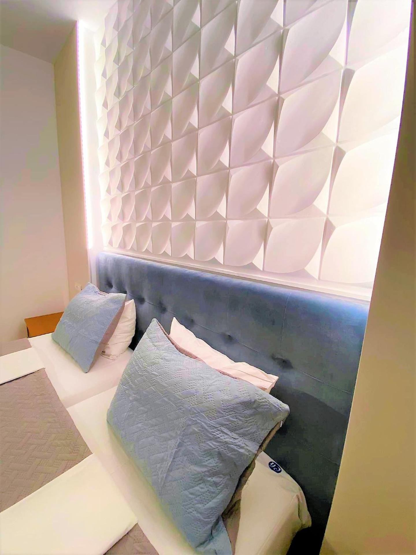 Castro Hotel - Photo 26