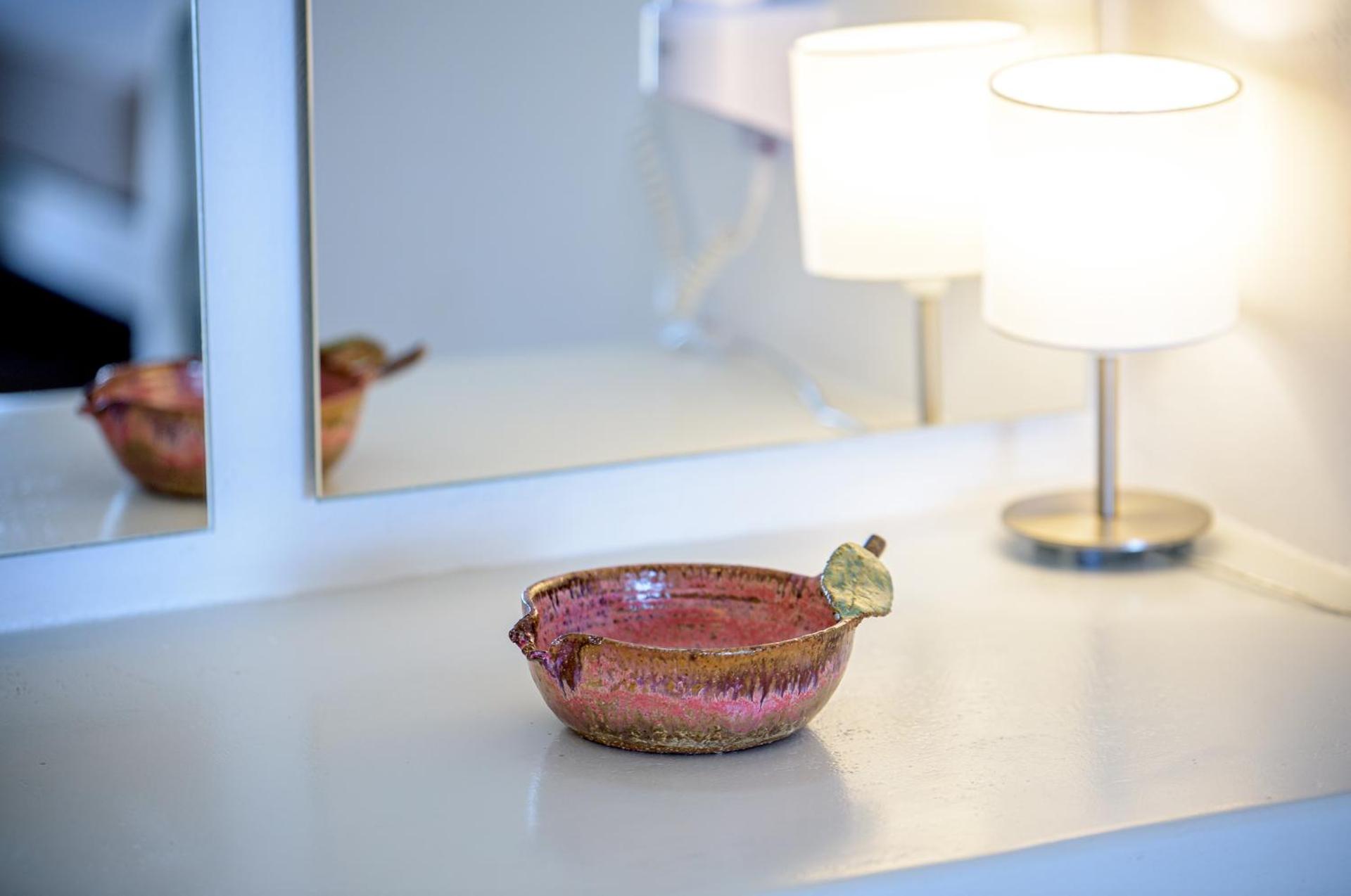 En Plo Boutique Suites - Photo 77