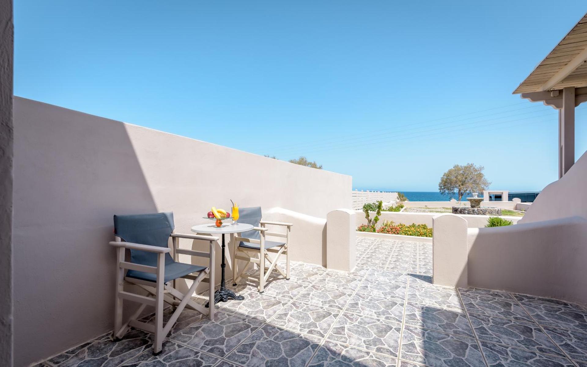 En Plo Boutique Suites - Photo 76