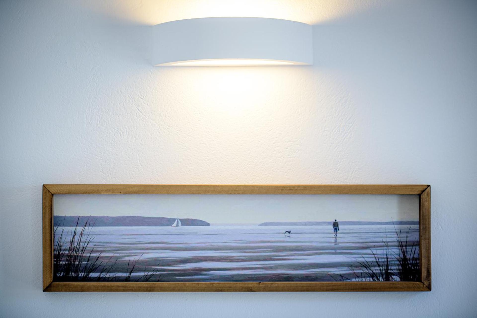 En Plo Boutique Suites - Photo 78