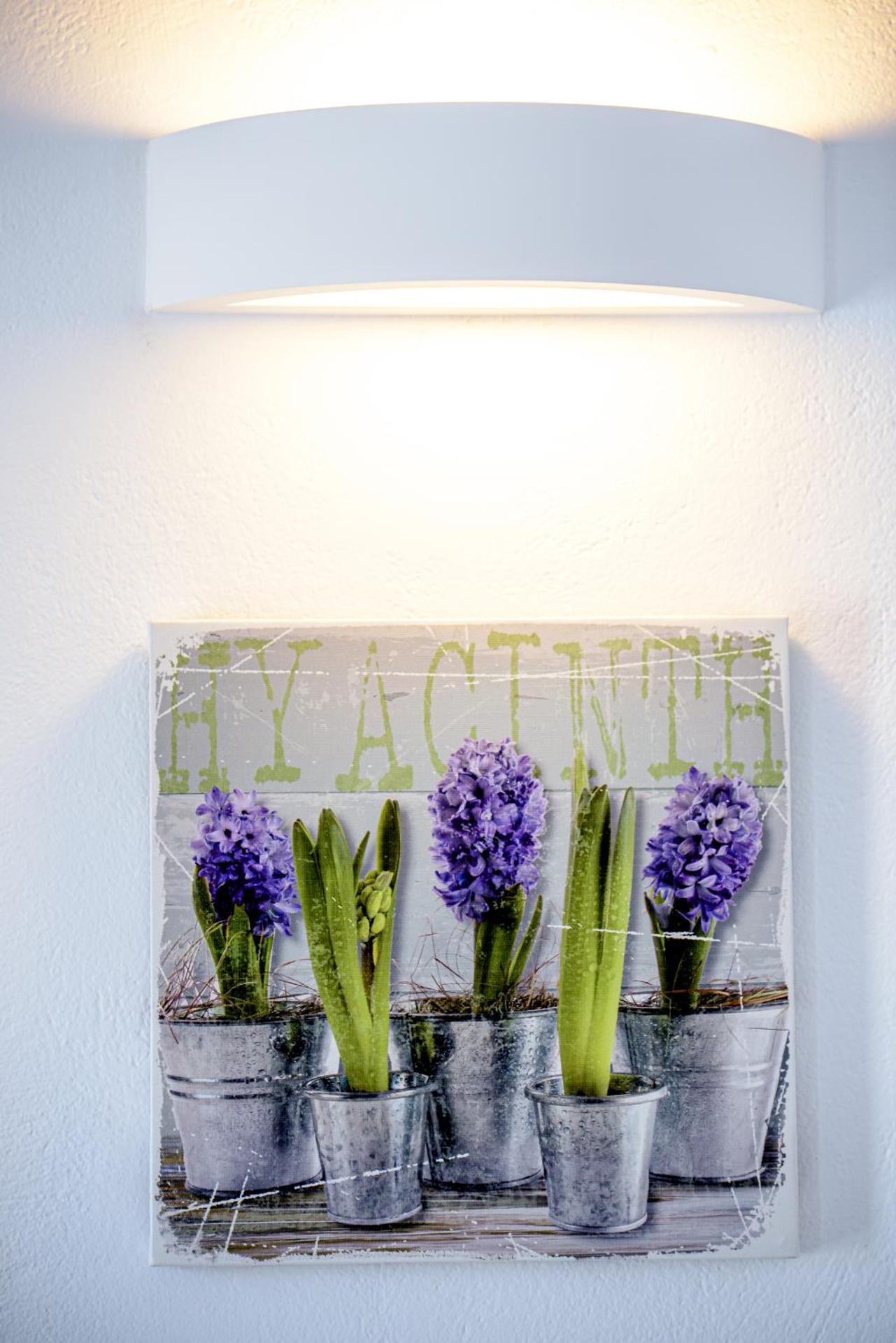 En Plo Boutique Suites - Photo 81