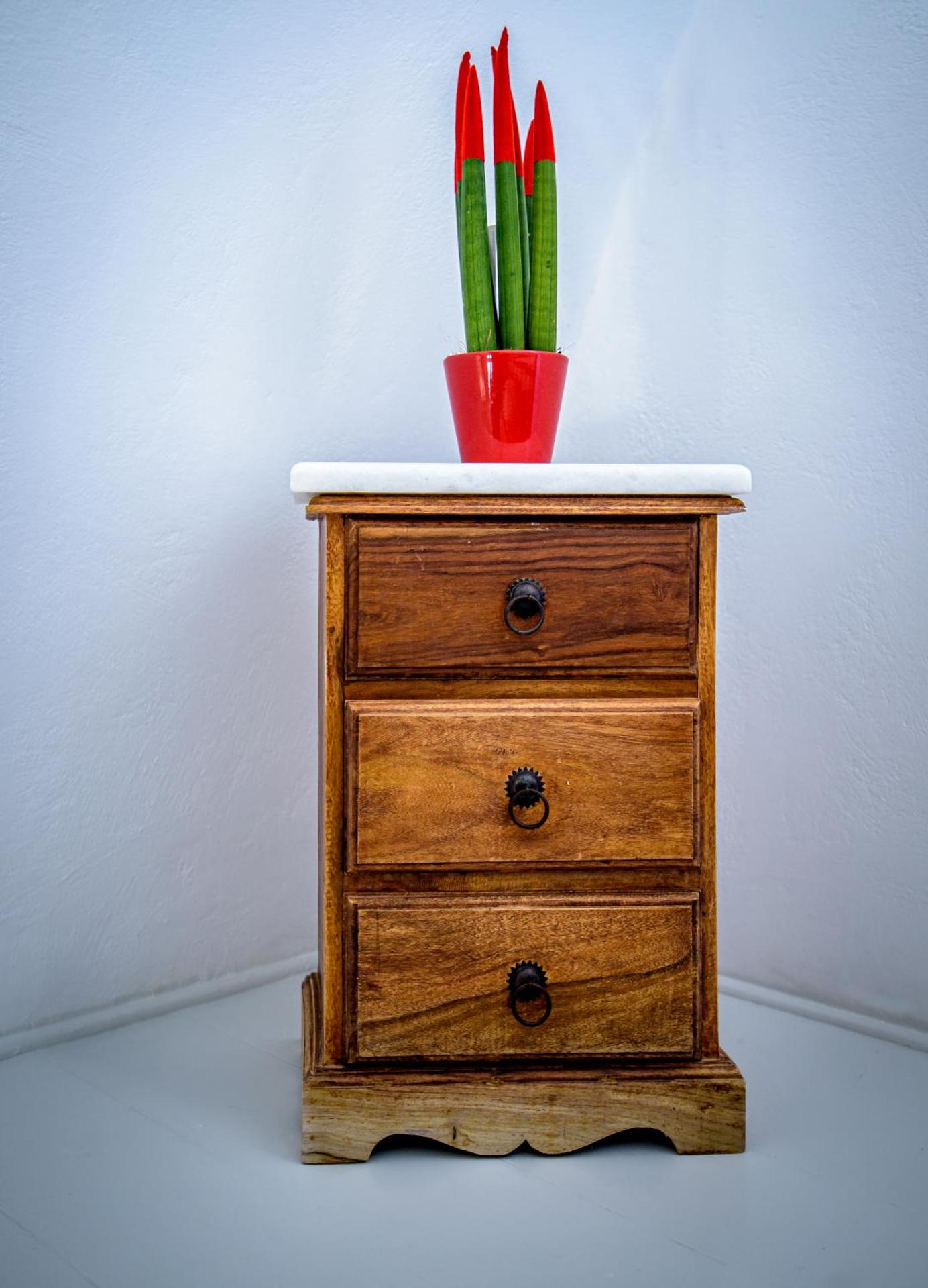 En Plo Boutique Suites - Photo 82