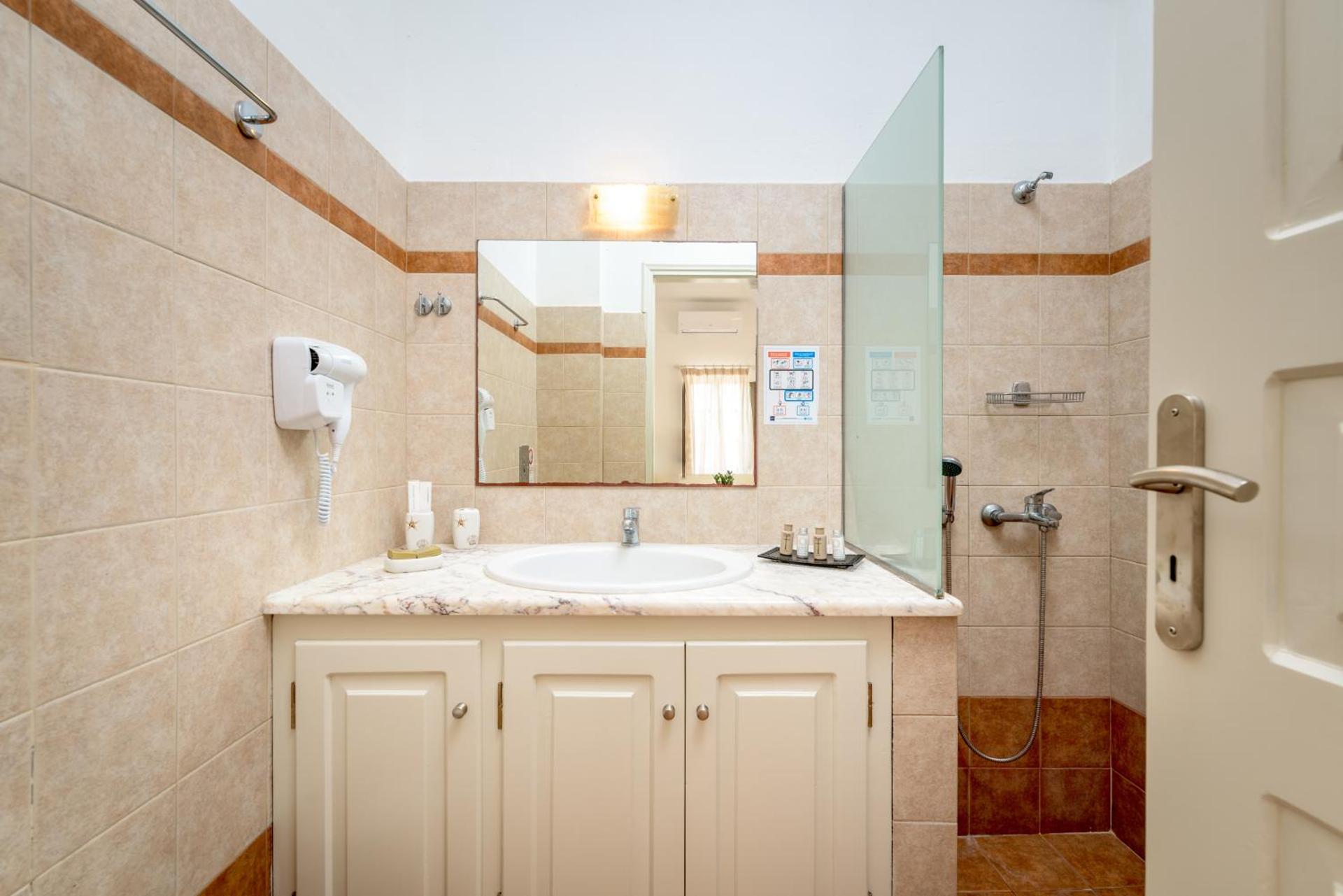 En Plo Boutique Suites - Photo 73