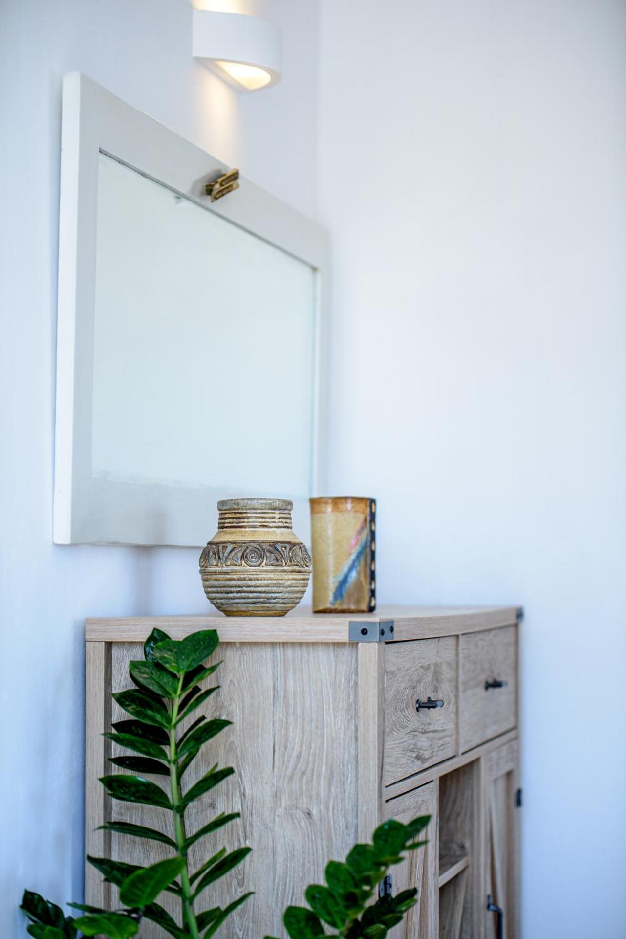 En Plo Boutique Suites - Photo 64