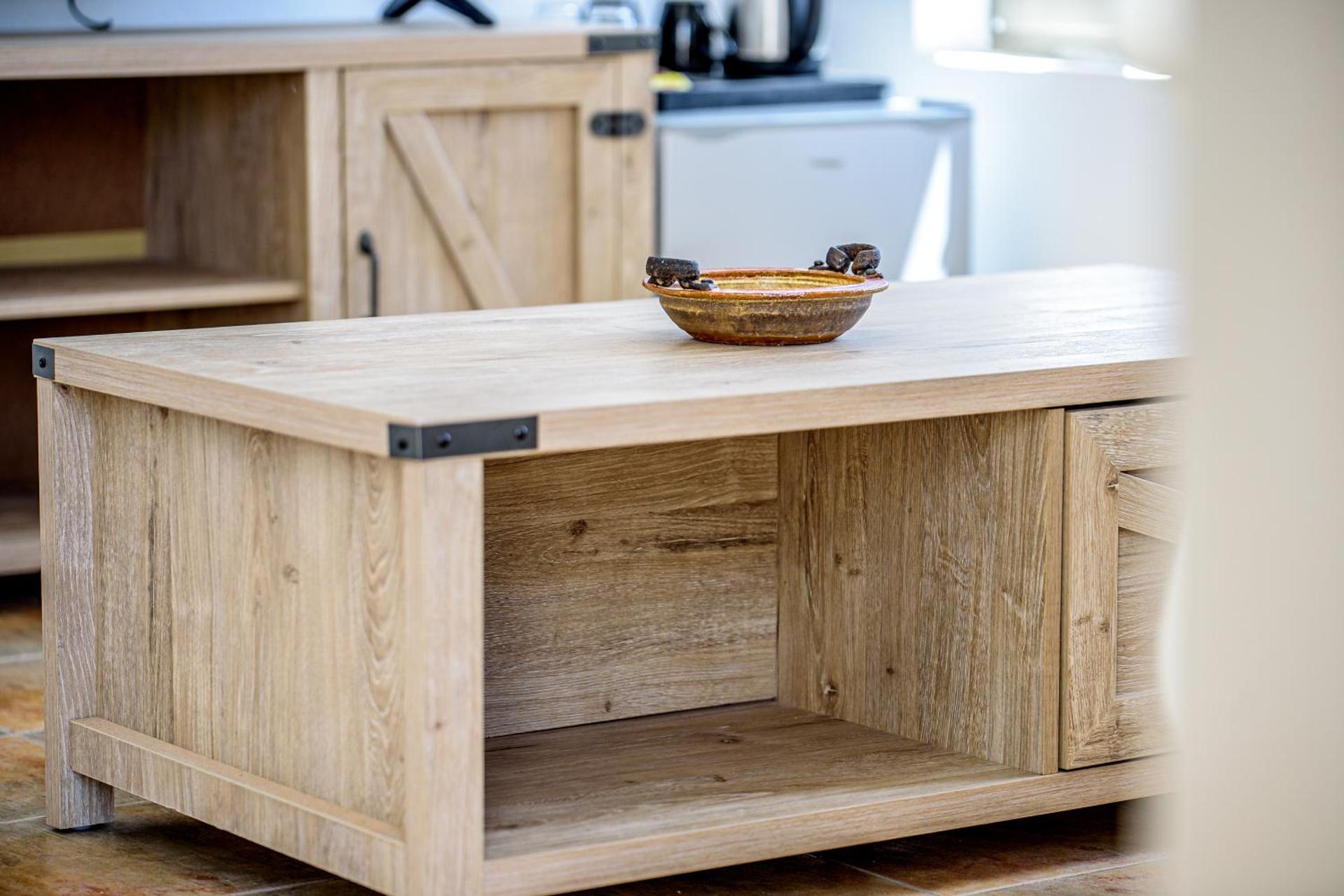 En Plo Boutique Suites - Photo 67