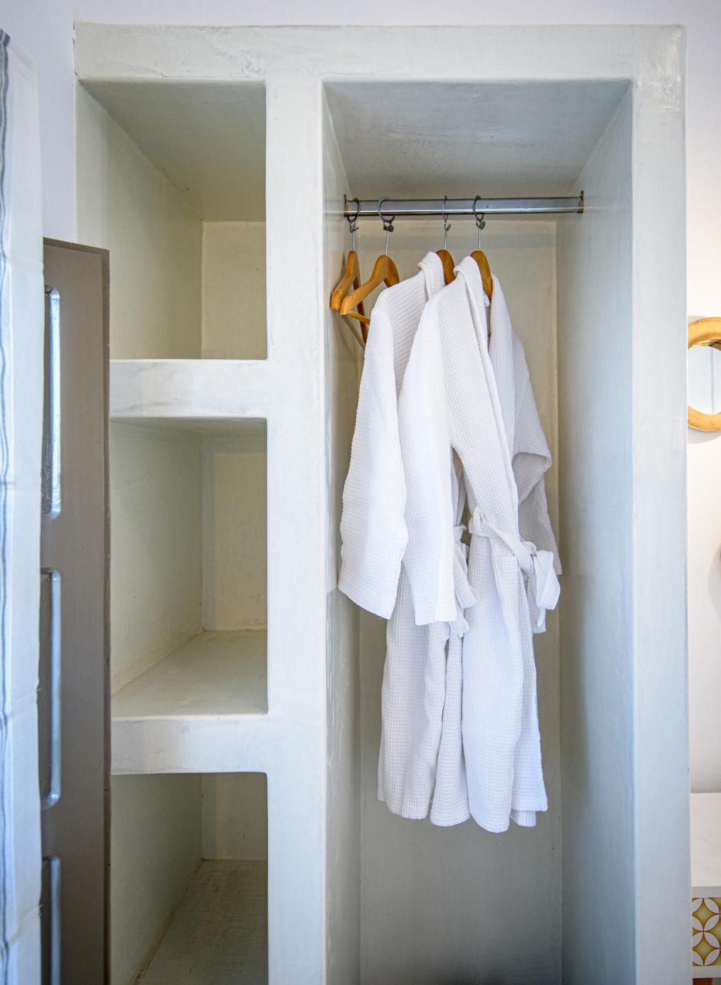 En Plo Boutique Suites - Photo 87