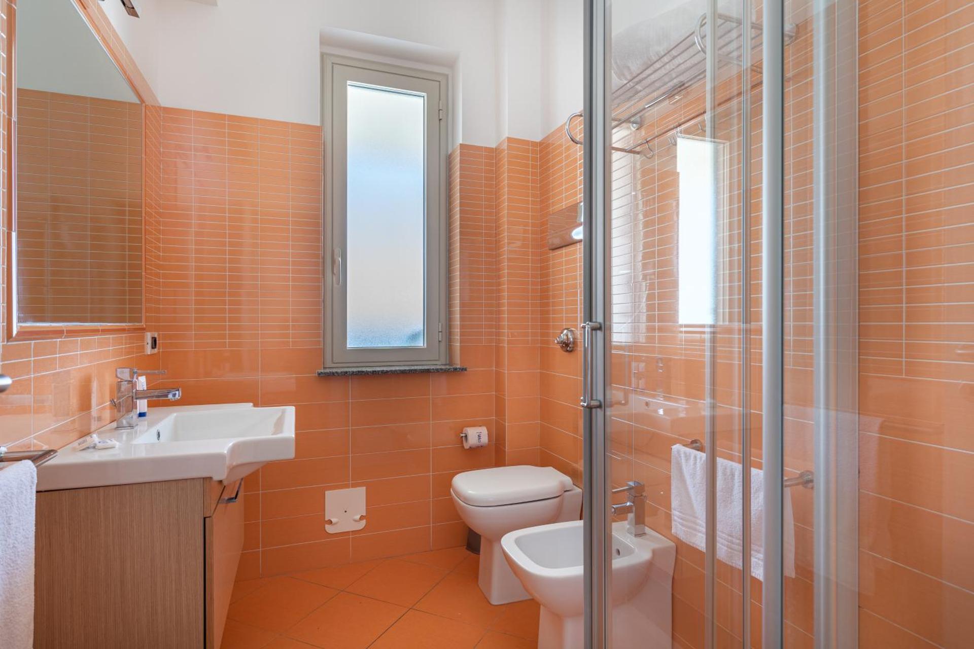 Terraces d'Orlando - Family Apartments with Sea View and Pool - Photo 53