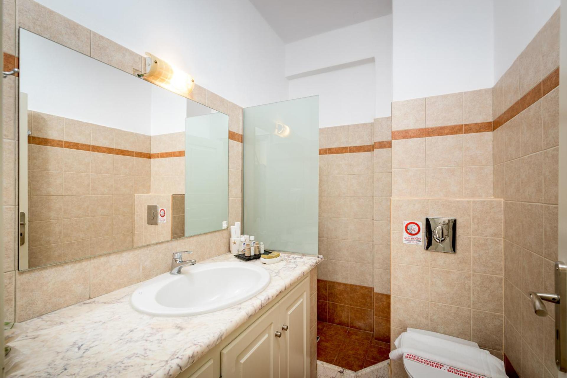 En Plo Boutique Suites - Photo 51