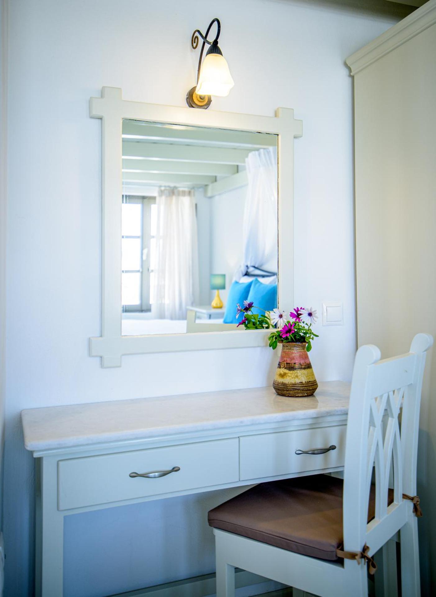 En Plo Boutique Suites - Photo 56