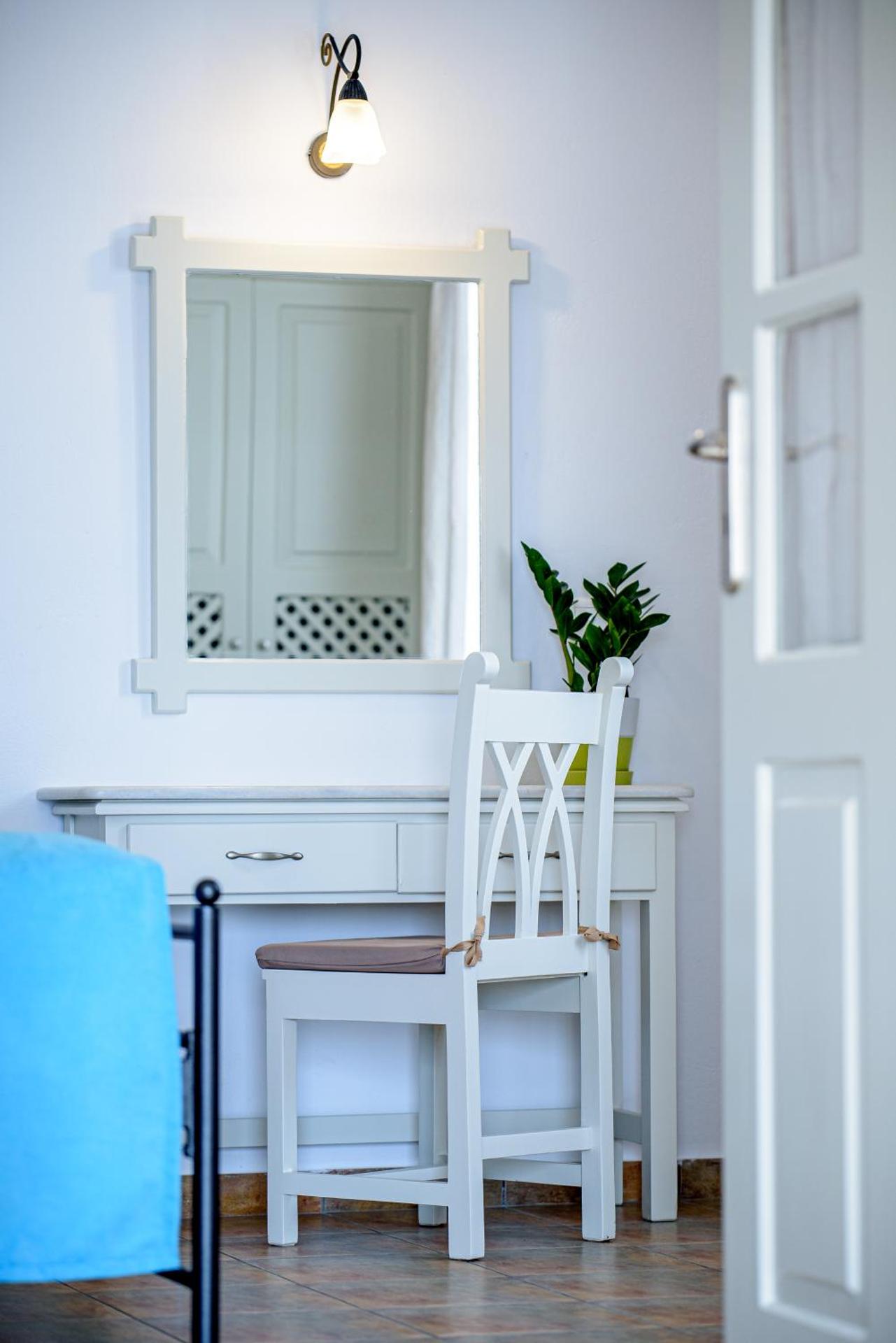 En Plo Boutique Suites - Photo 94