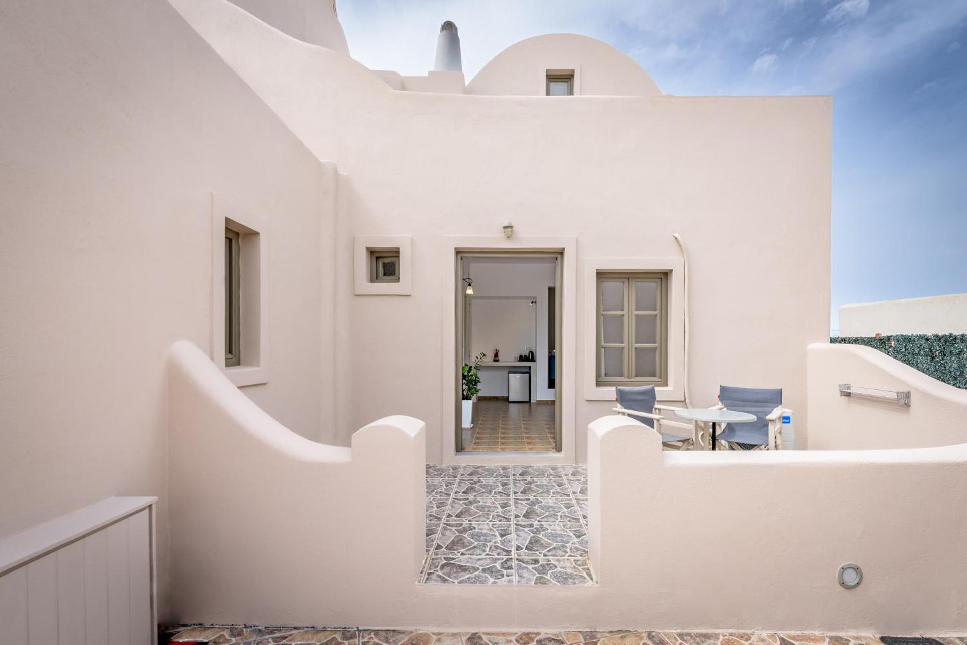 En Plo Boutique Suites - Photo 96