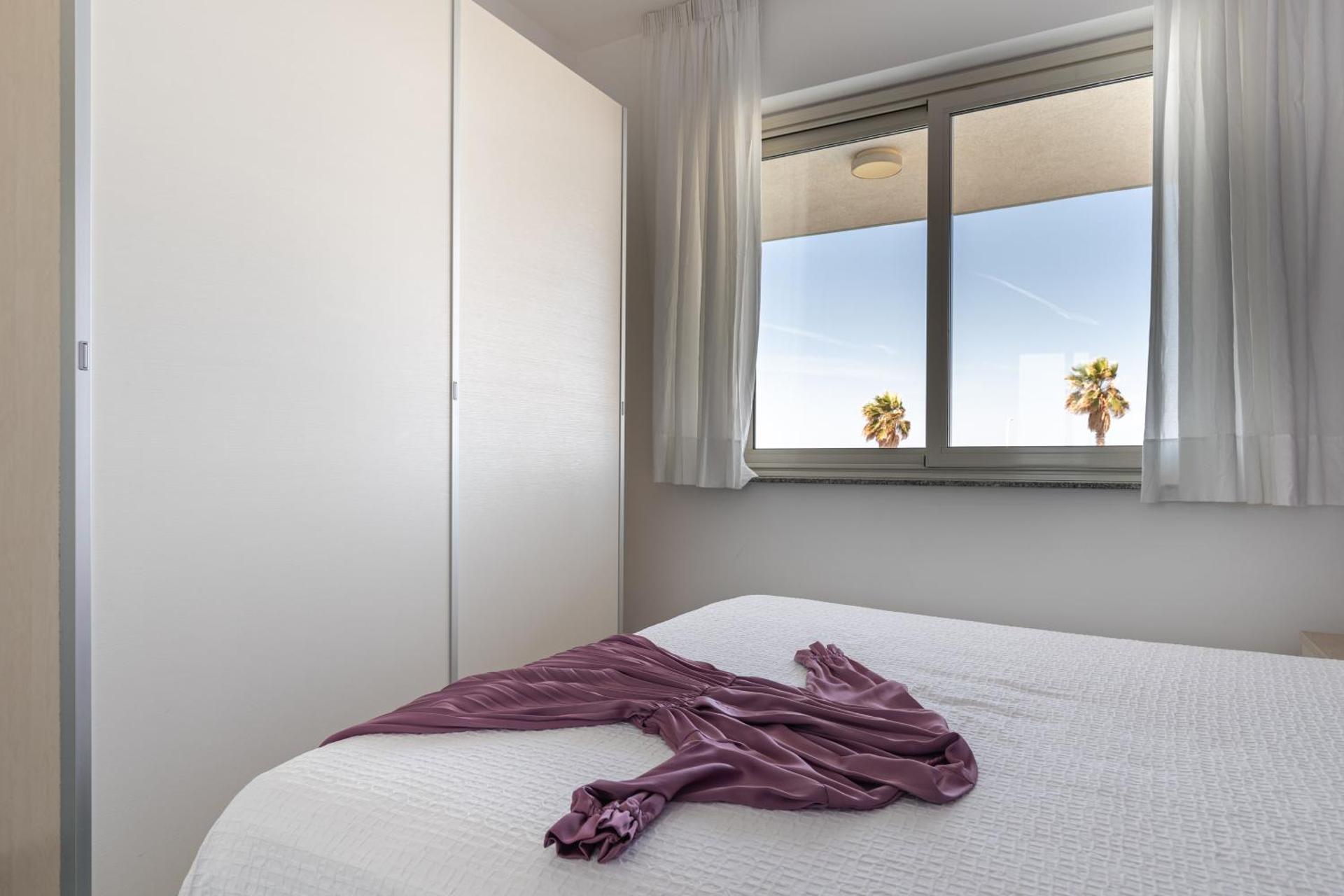 Terraces d'Orlando - Family Apartments with Sea View and Pool - Photo 102