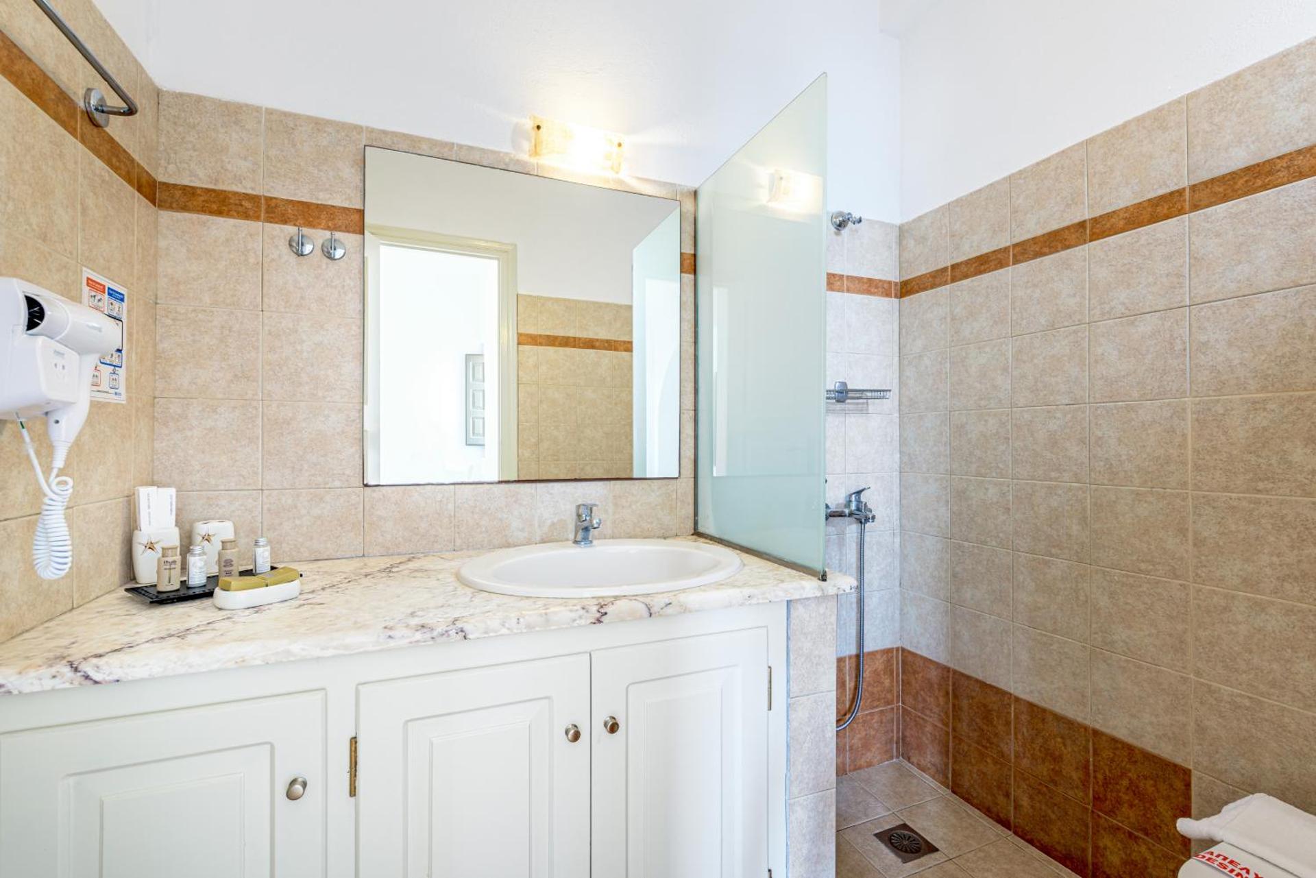 En Plo Boutique Suites - Photo 103