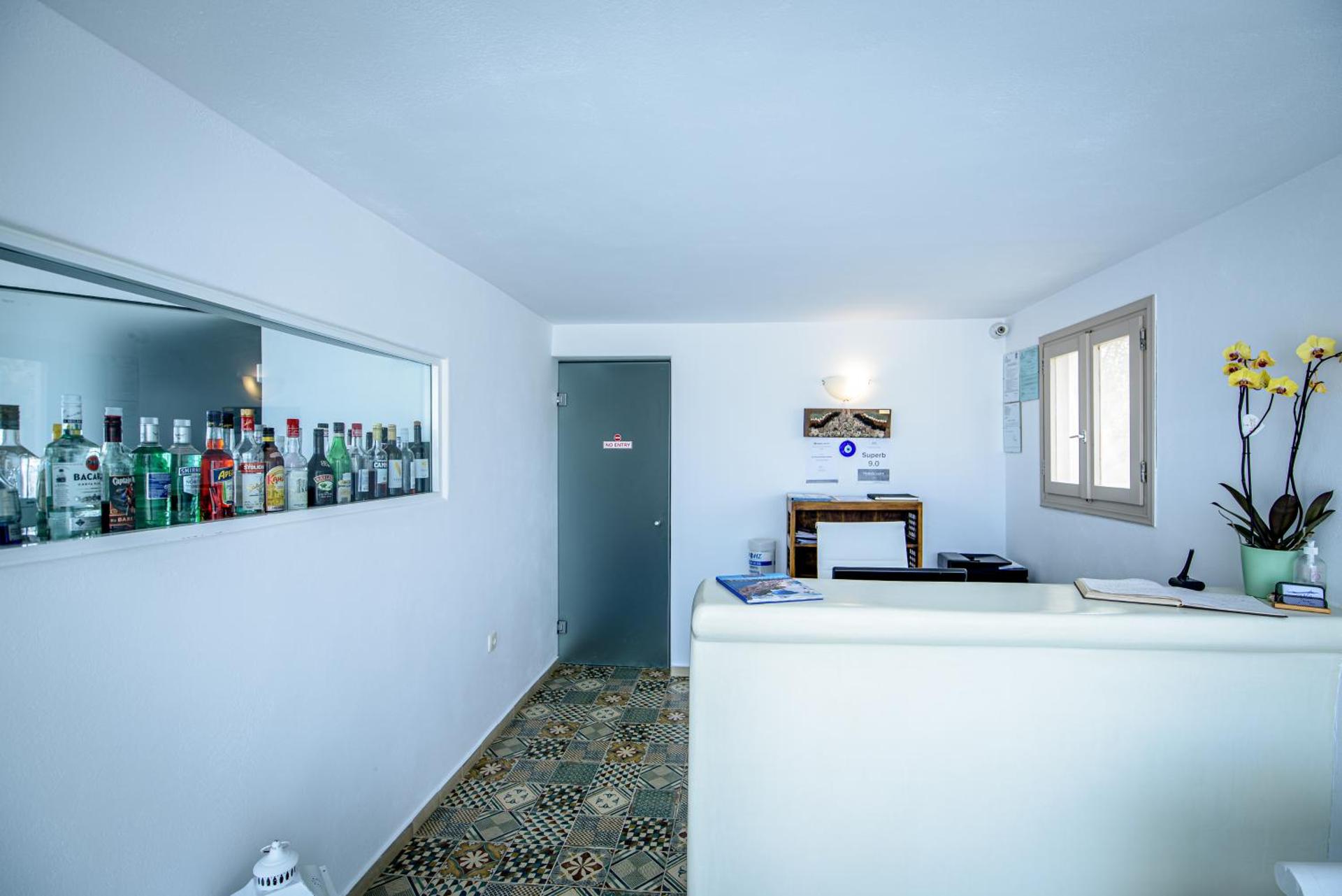 En Plo Boutique Suites - Photo 107