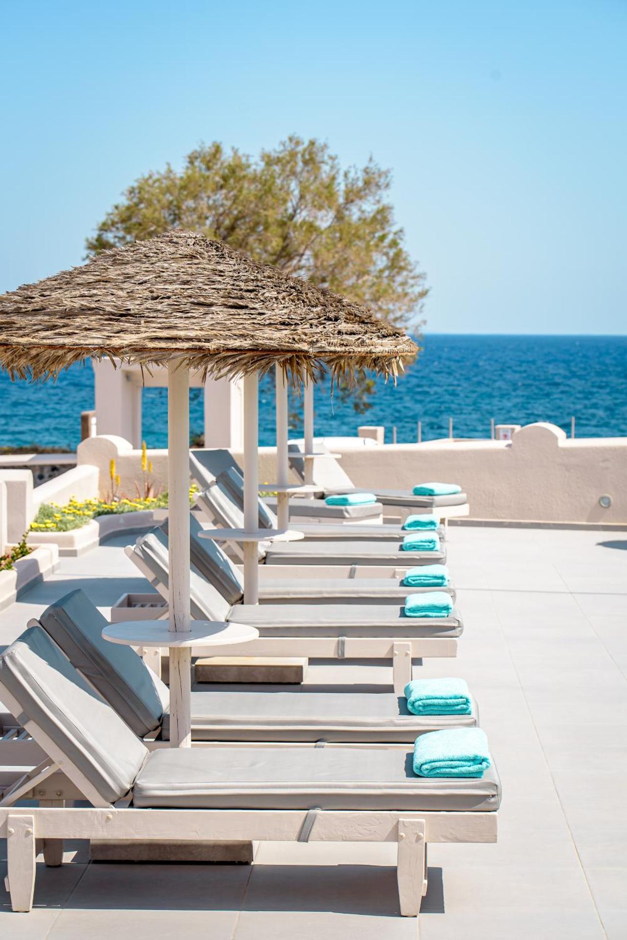 En Plo Boutique Suites - Photo 111