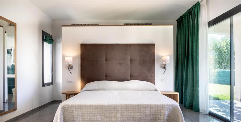 Comfort Double Room with Garden View - Photo 2