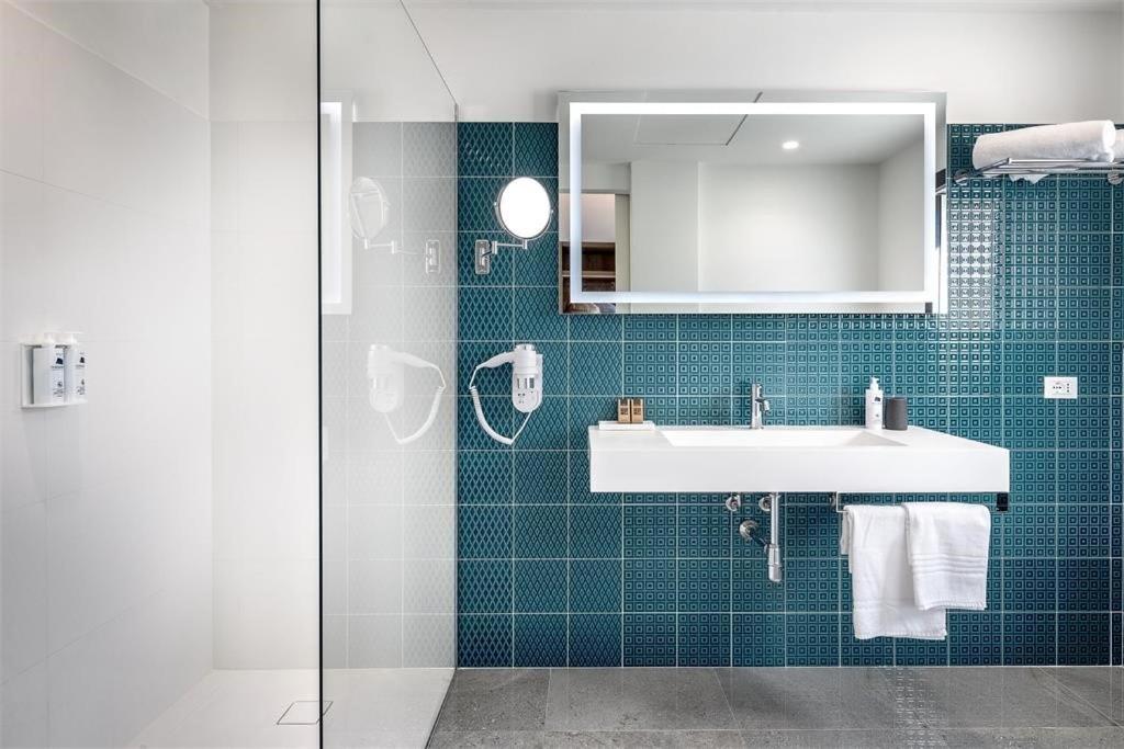 Comfort Double Room with Garden View - Photo 3