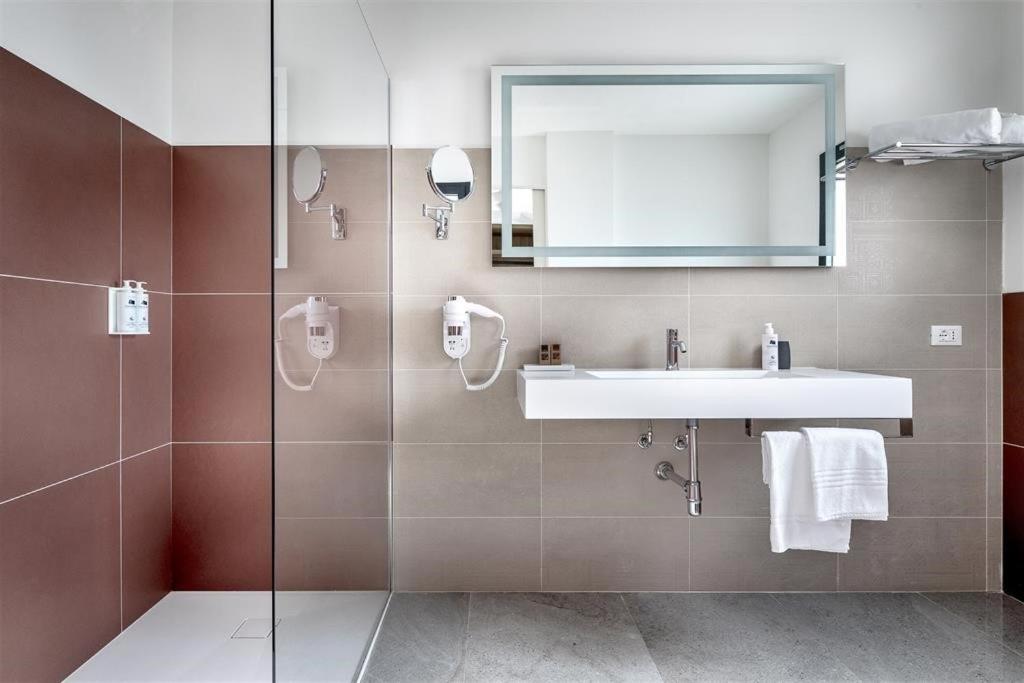 Terradimare Resort&Spa - Photo 91