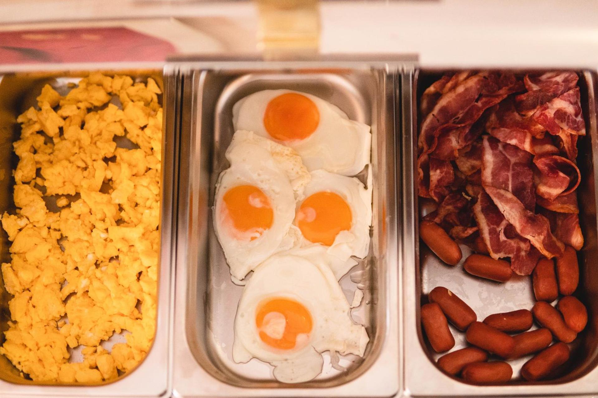 Argo Hotel Piraeus - Photo 110