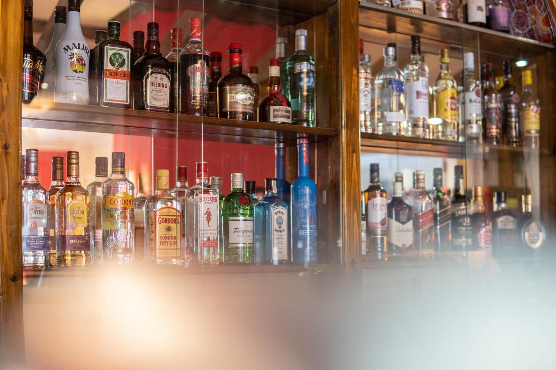 Argo Hotel Piraeus - Photo 117