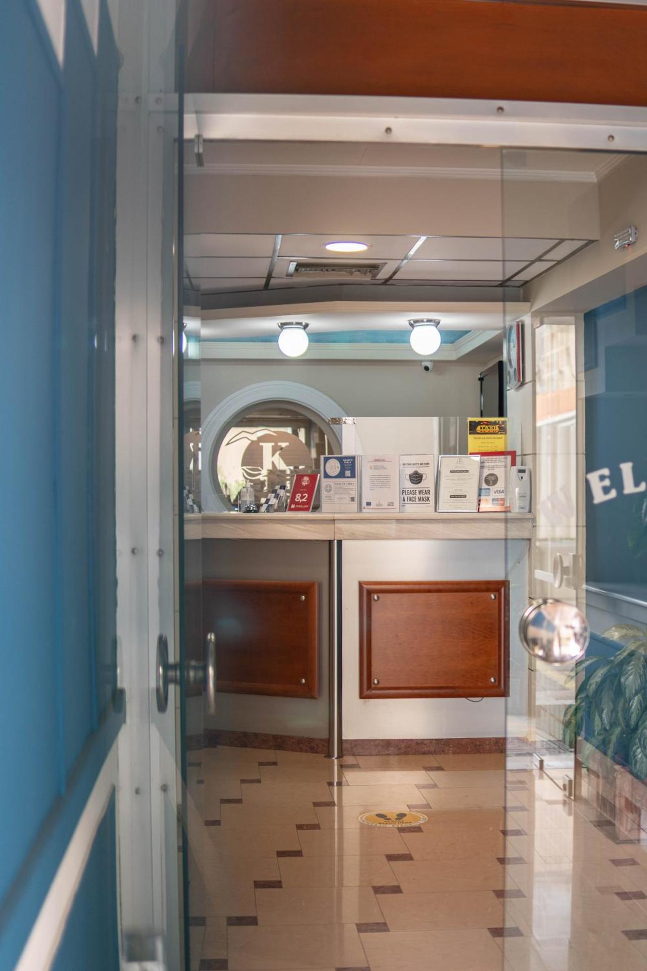 Anita Hotel - Photo 99