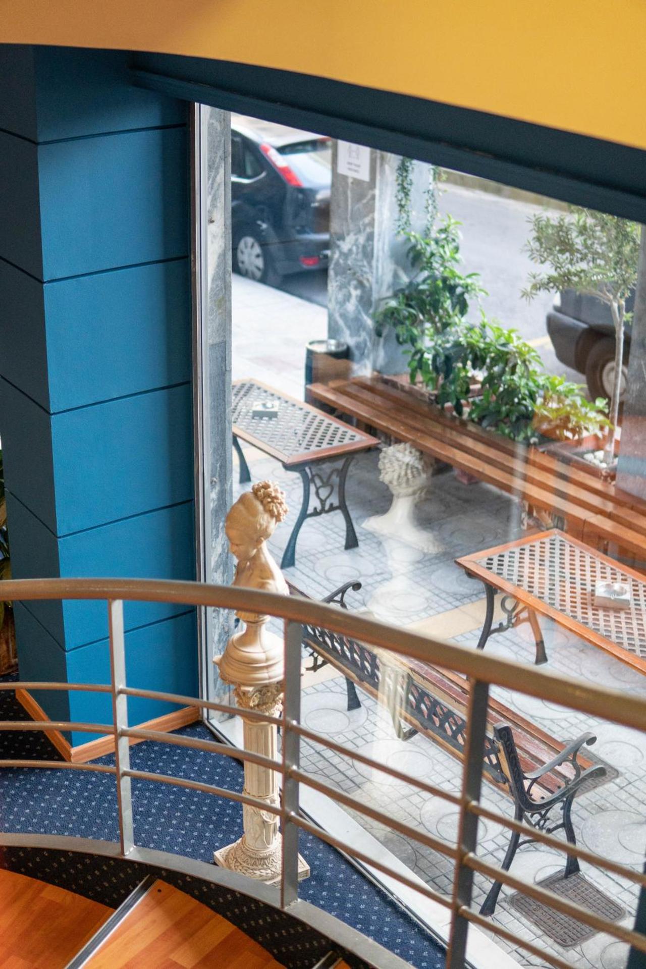 Anita Hotel - Photo 102