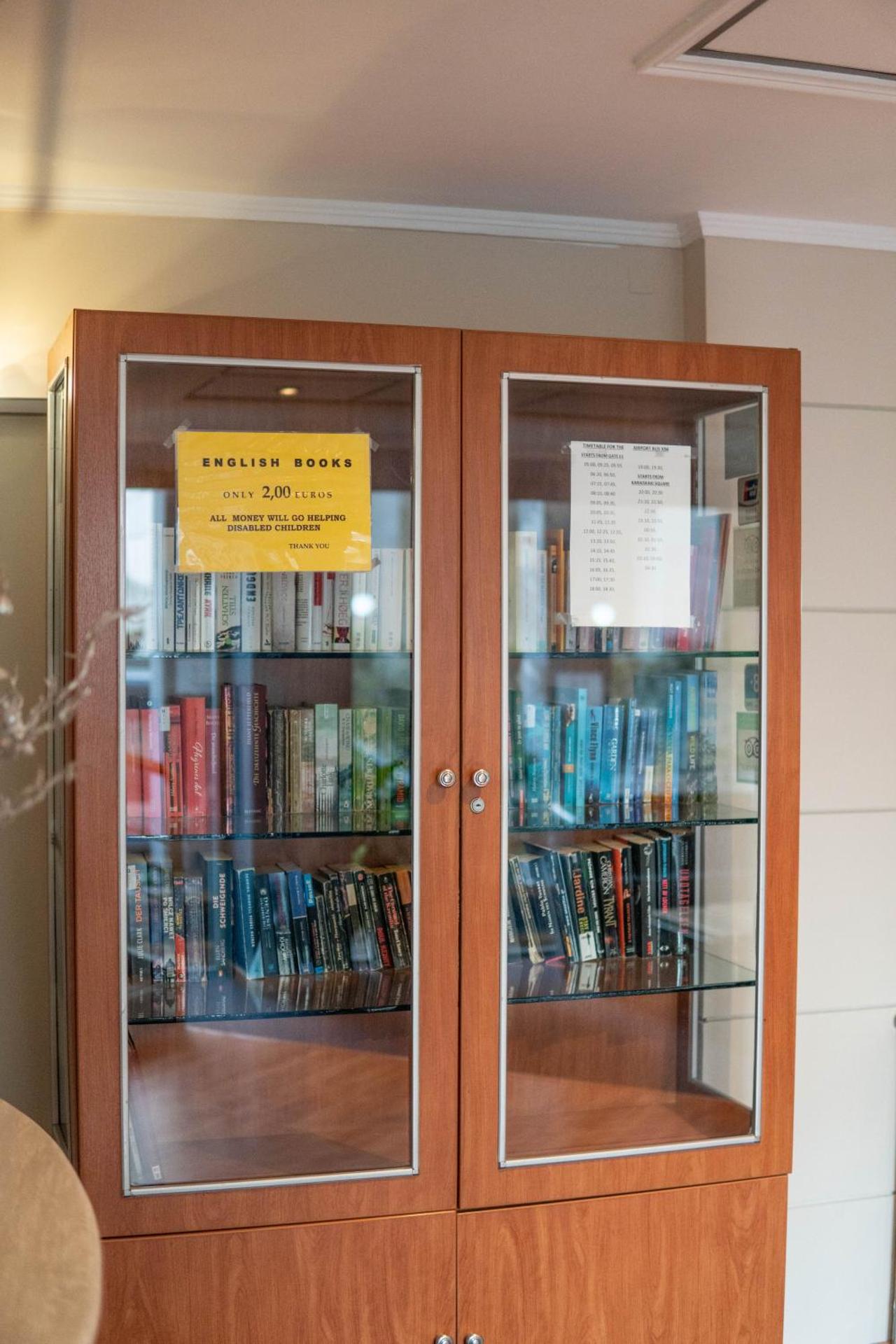 Anita Hotel - Photo 107