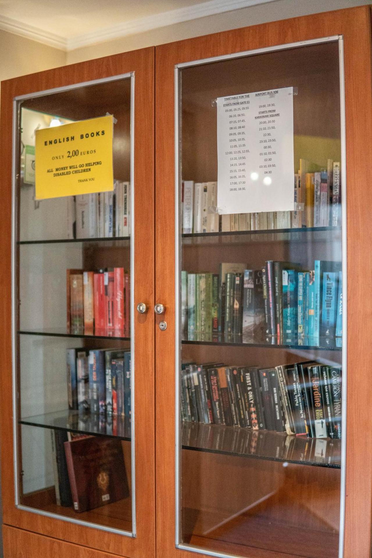 Anita Hotel - Photo 109