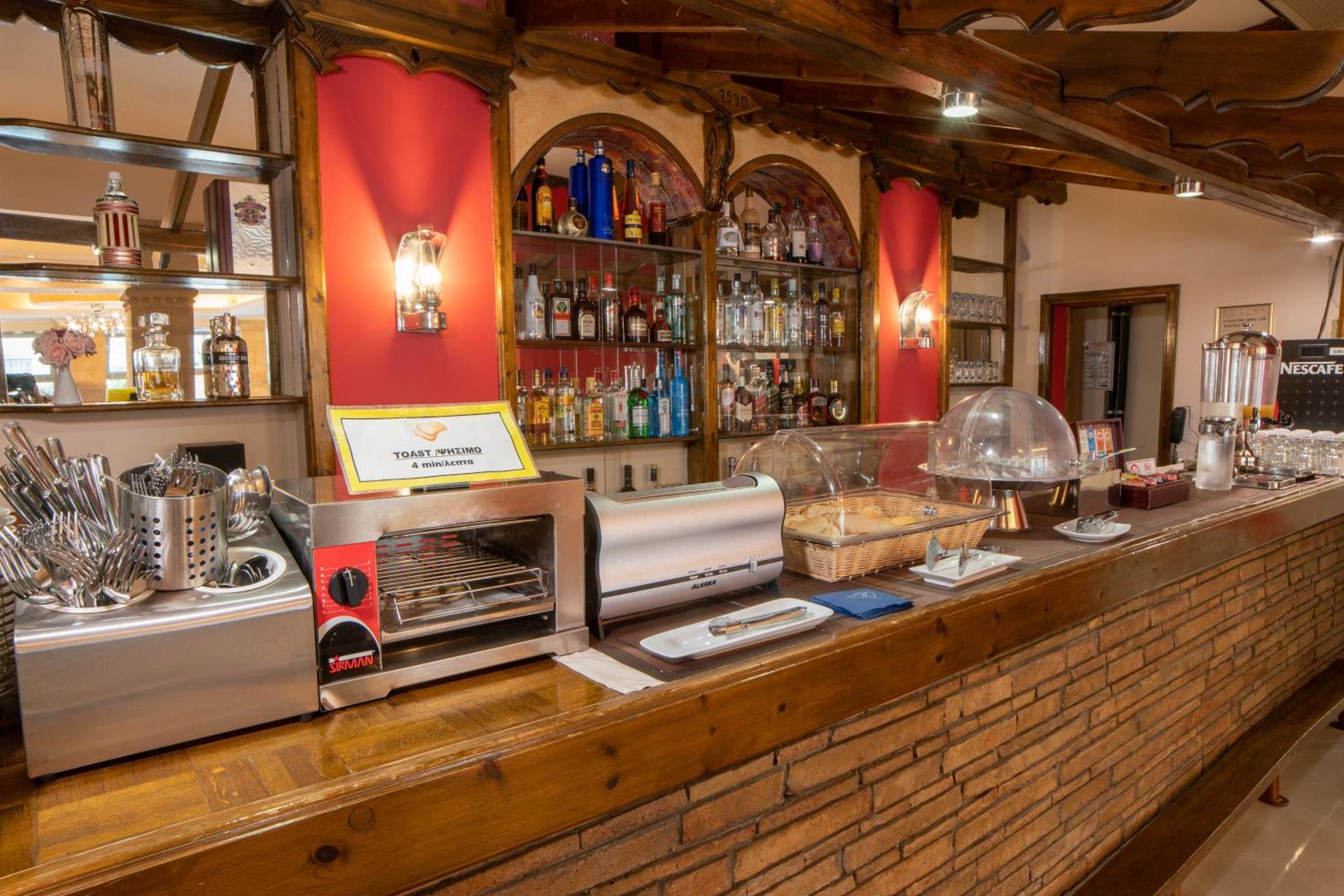 Anita Hotel - Photo 114