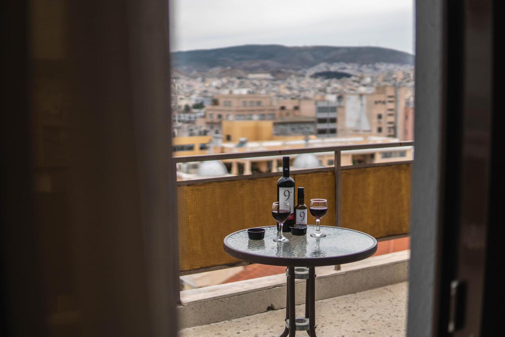 Anita Hotel - Photo 53