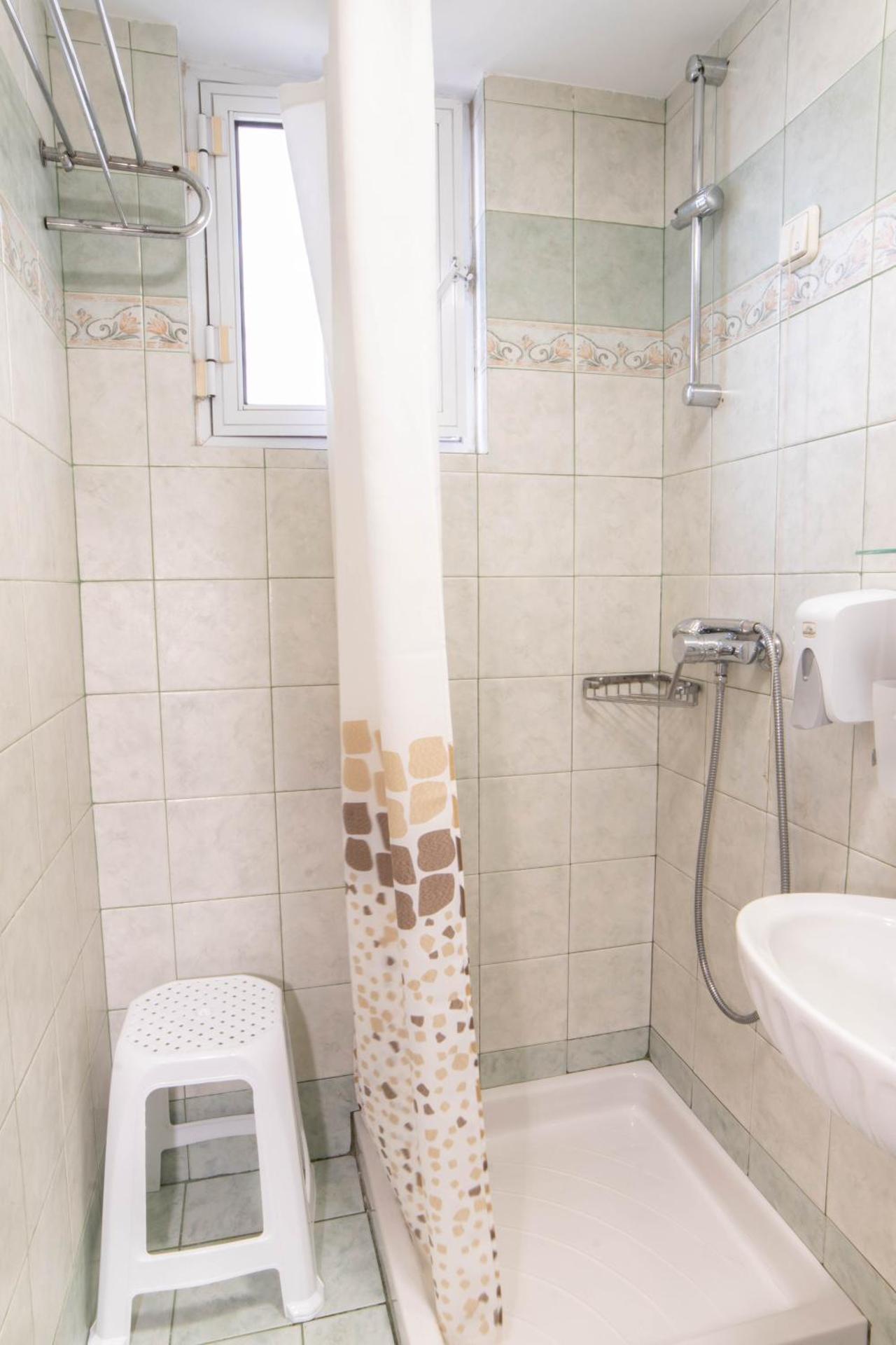 Anita Hotel - Photo 46