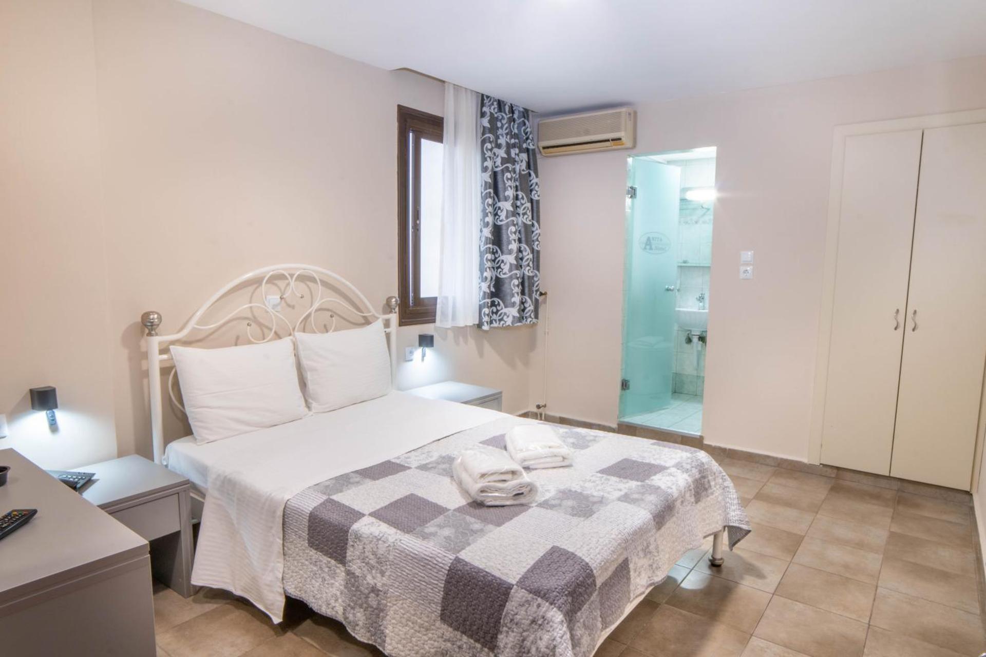 Anita Hotel - Photo 47