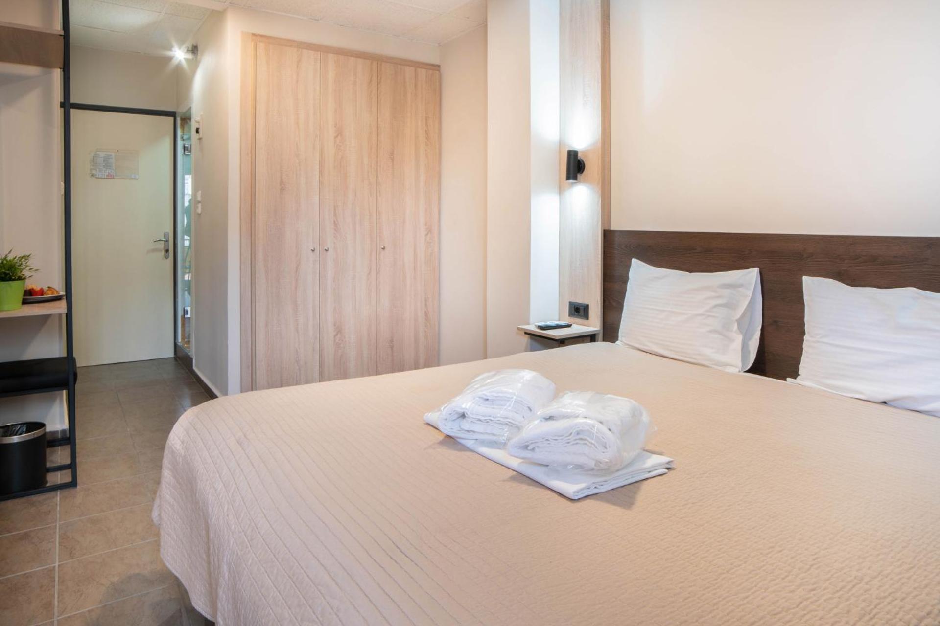 Anita Hotel - Photo 80