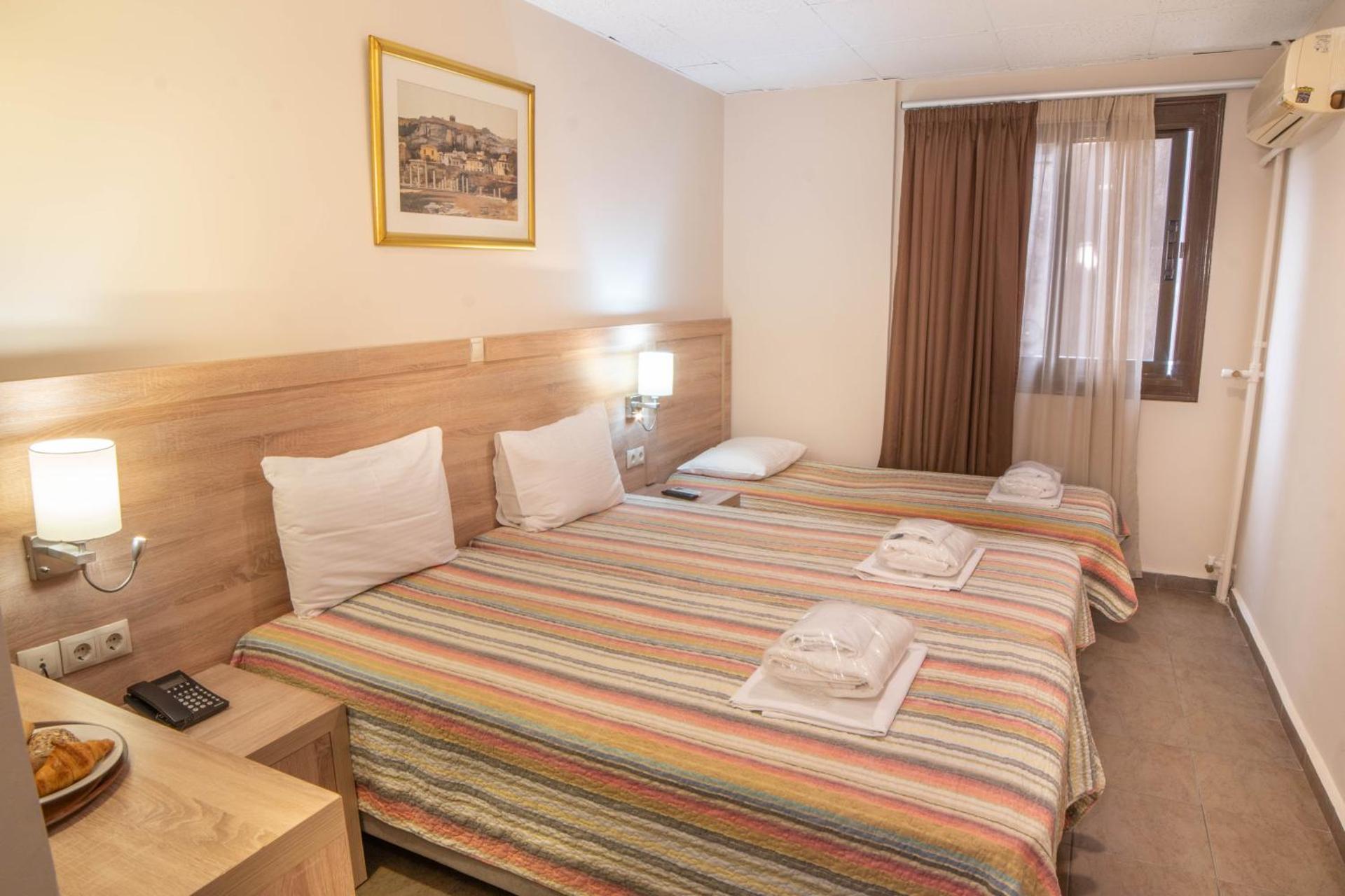 Anita Hotel - Photo 83