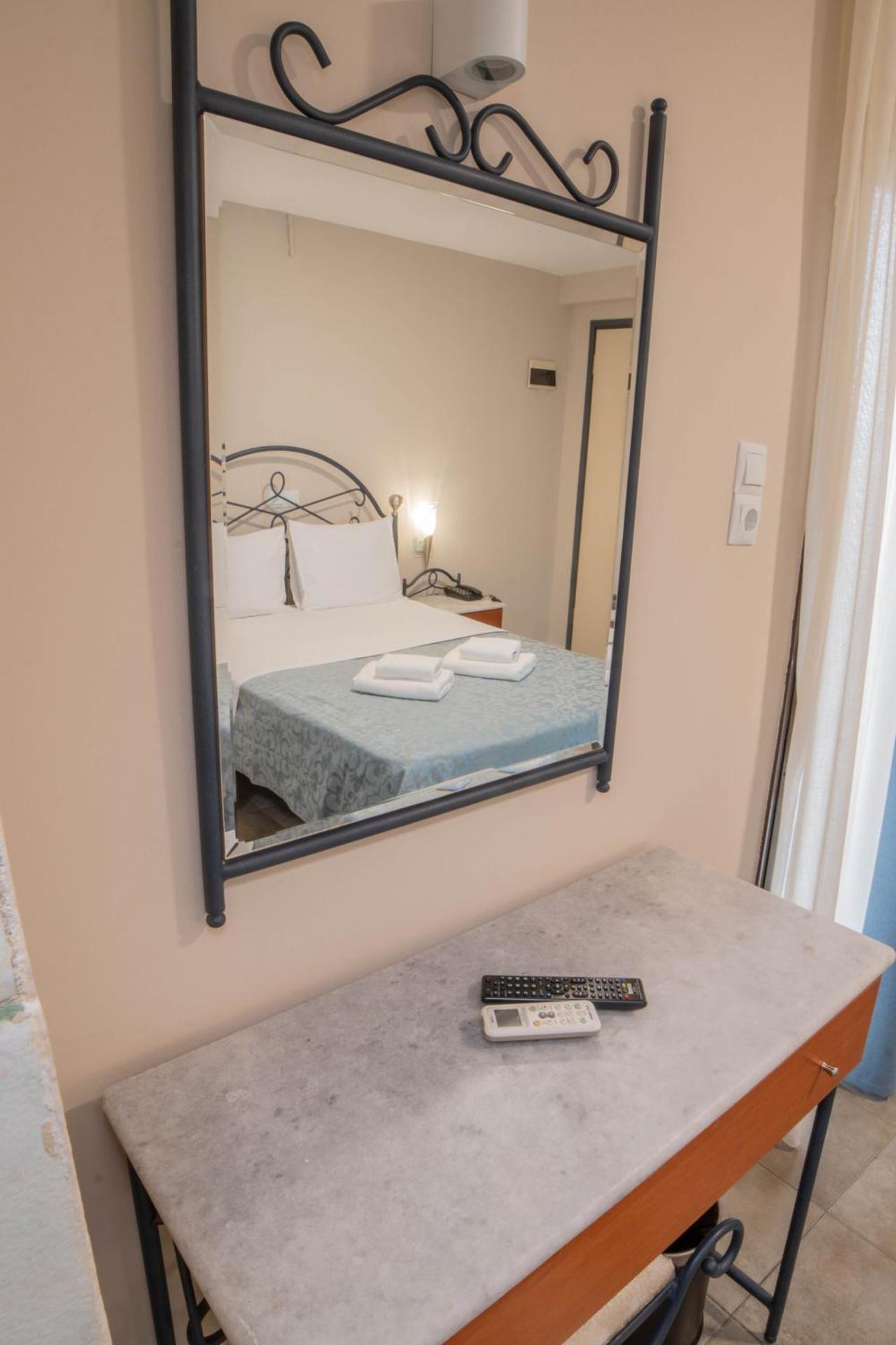 Anita Hotel - Photo 61