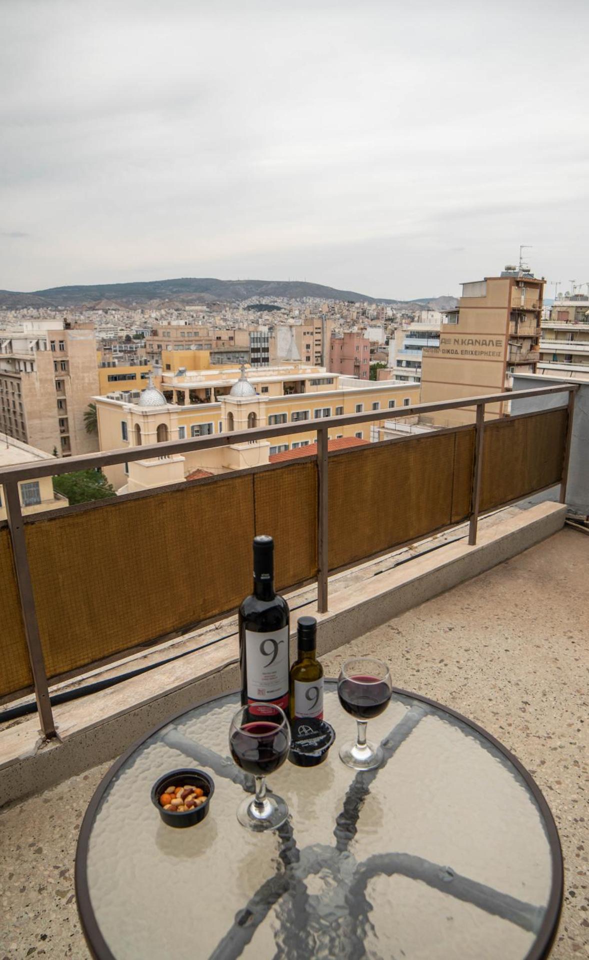 Anita Hotel - Photo 74