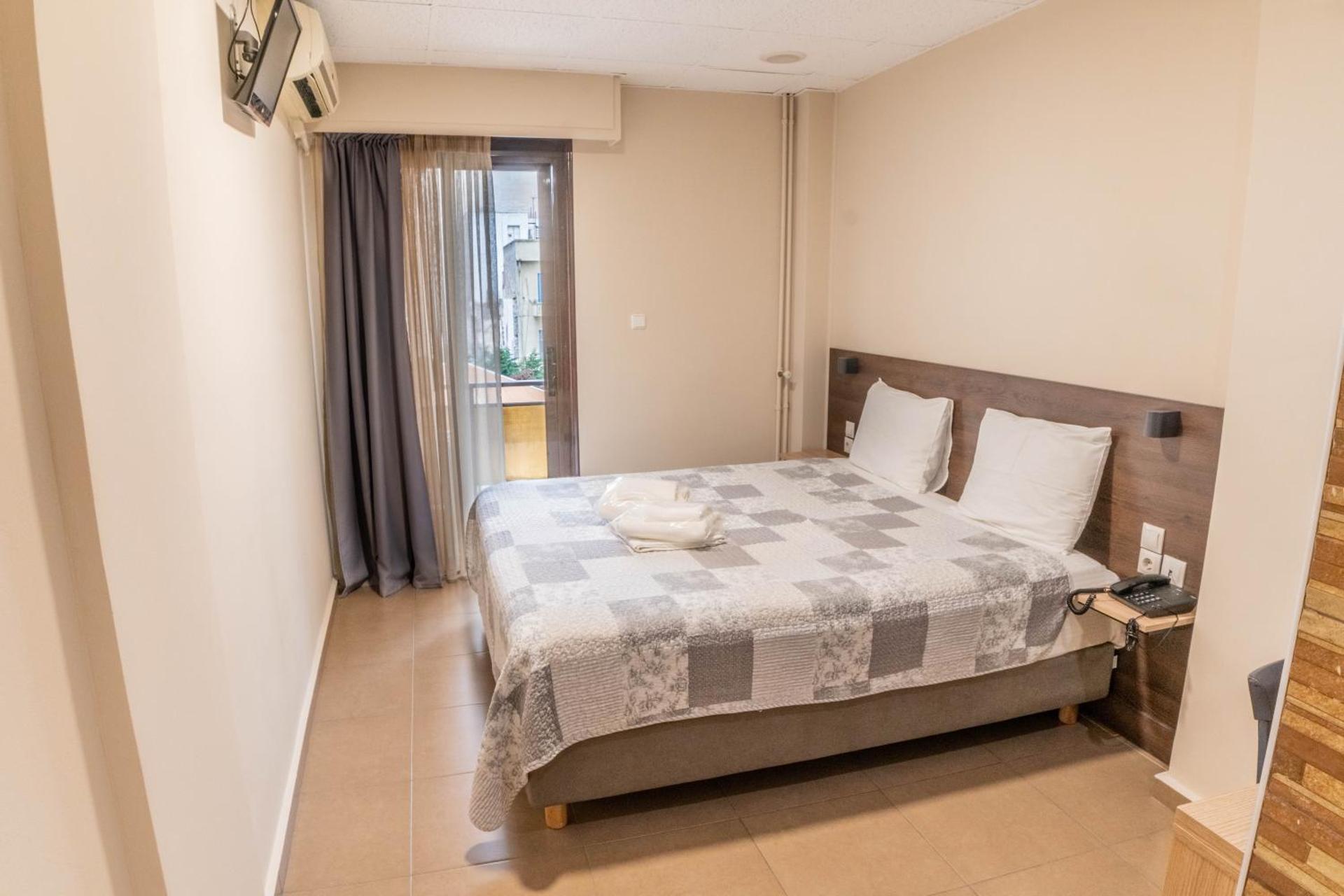 Anita Hotel - Photo 65