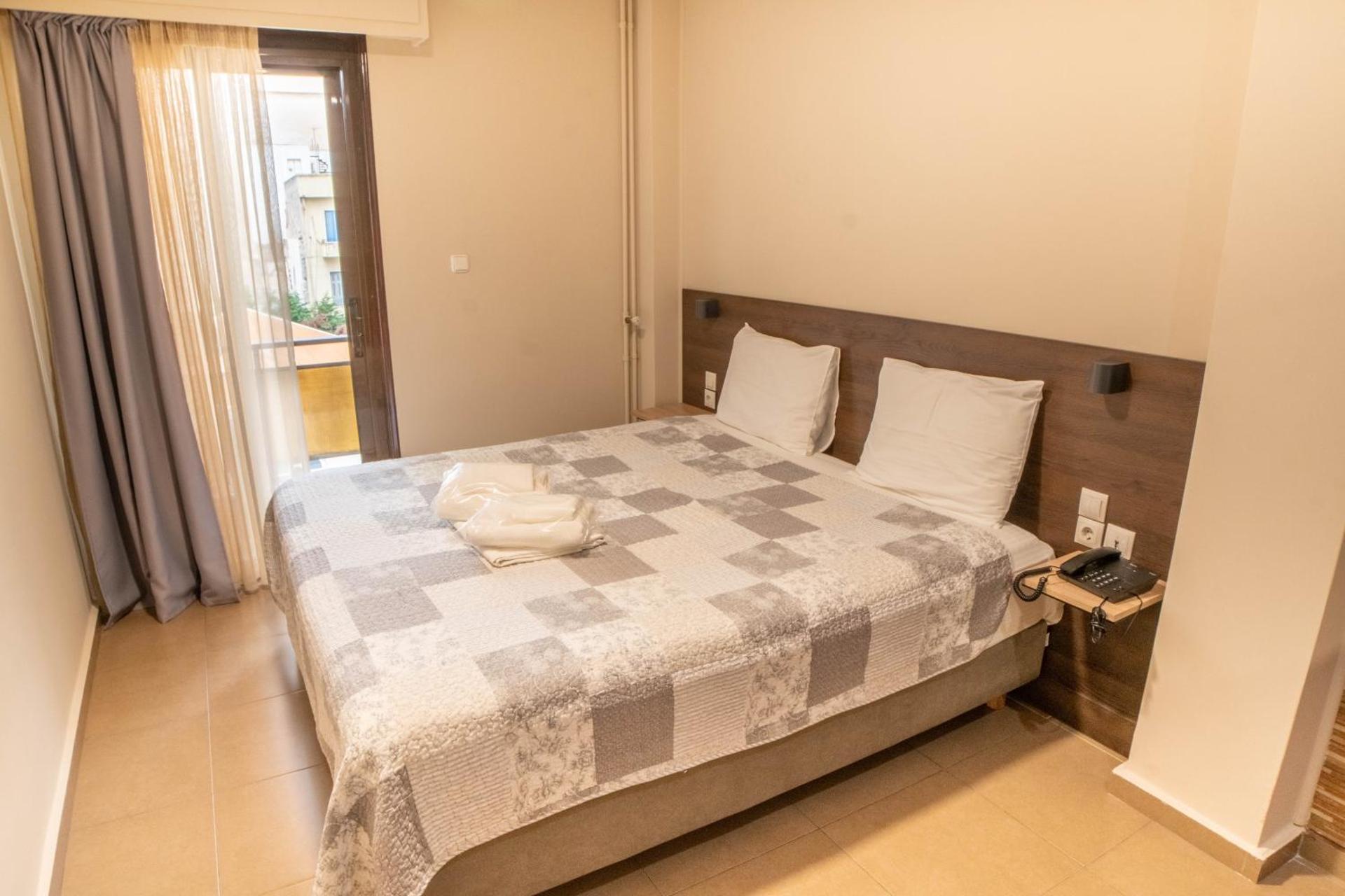 Anita Hotel - Photo 66