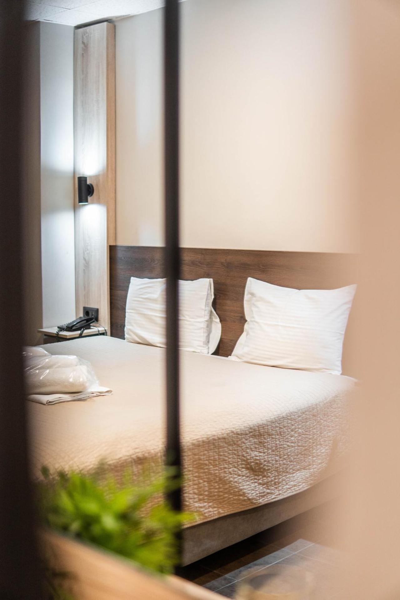 Anita Hotel - Photo 67