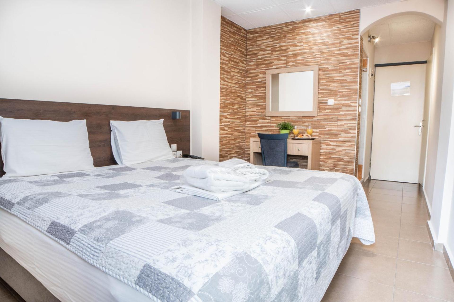 Anita Hotel - Photo 71