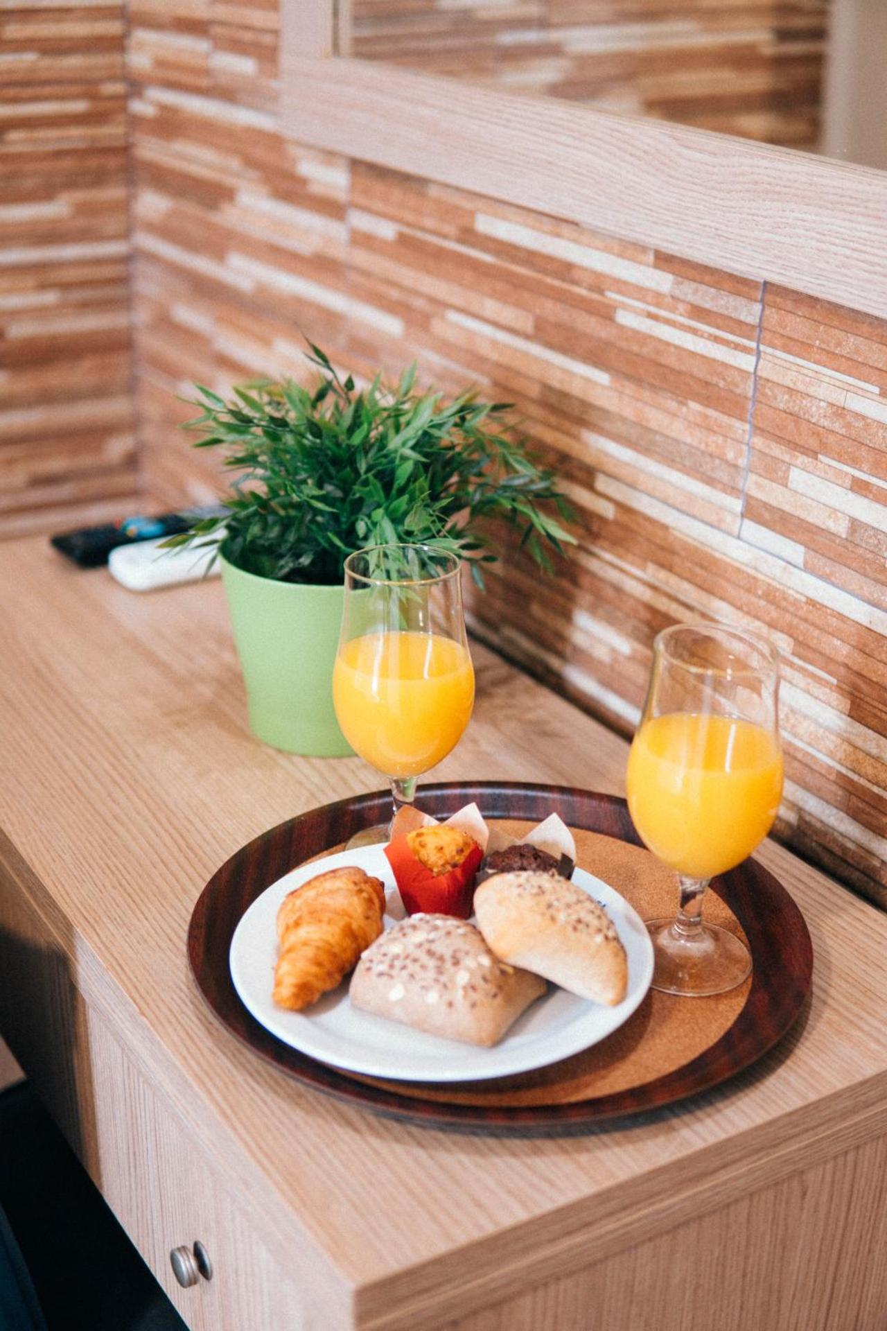 Anita Hotel - Photo 70