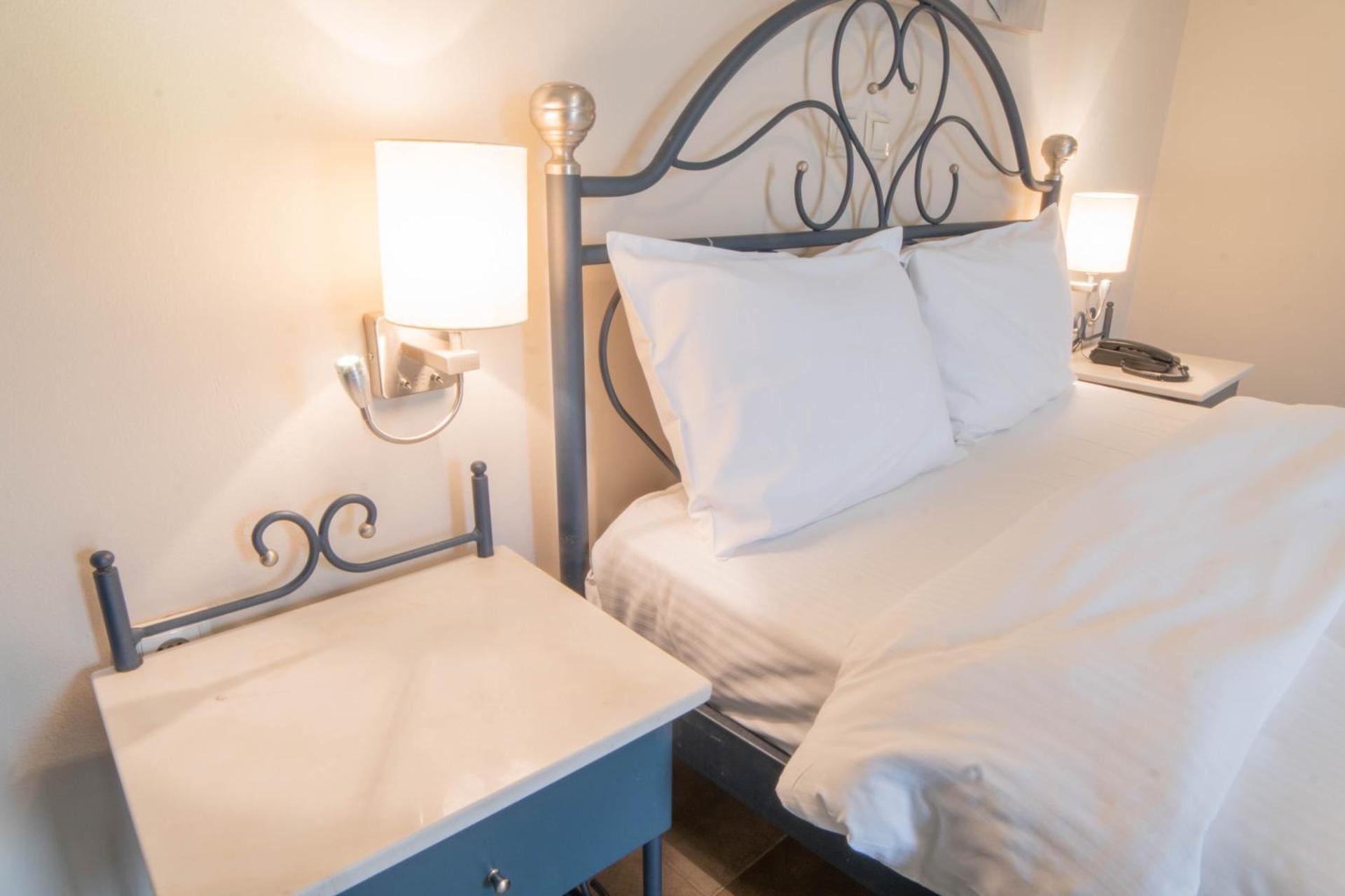 Anita Hotel - Photo 94