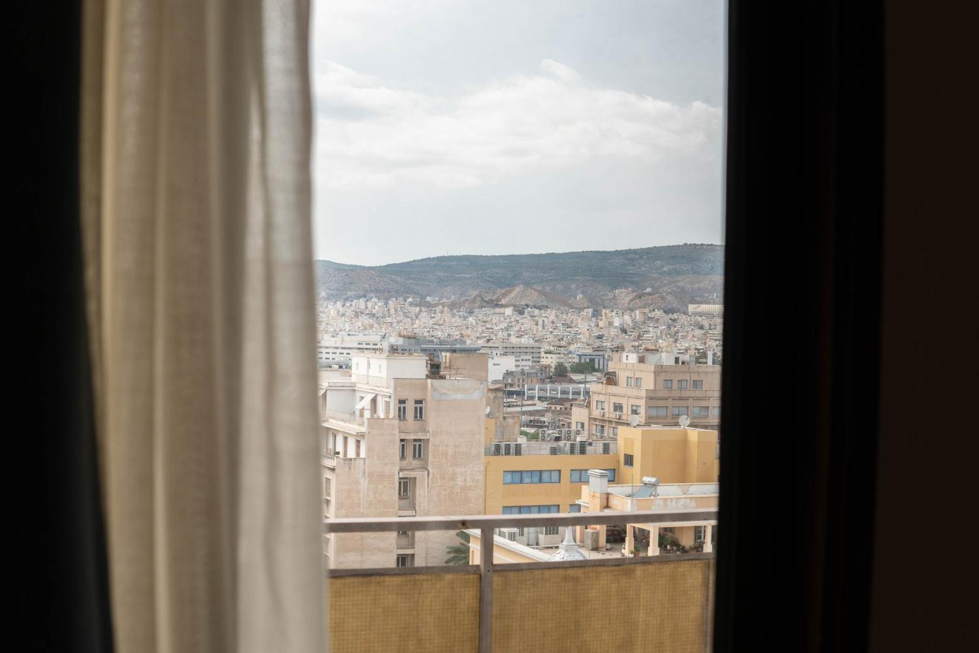 Anita Hotel - Photo 92