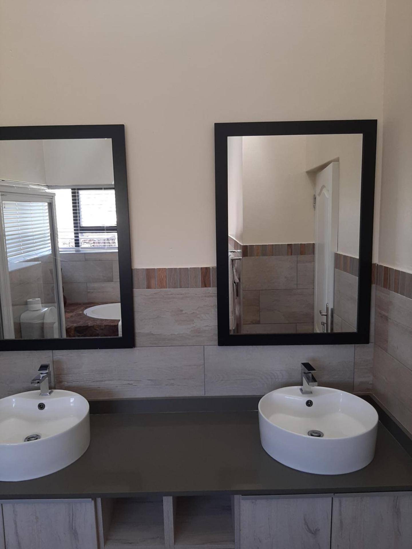 Seasons Golf, Leisure, Spa - Photo 105