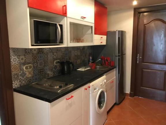 Apartment in Golf Porto Marina - Photo 21