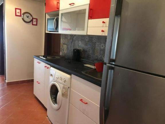 Apartment in Golf Porto Marina - Photo 22