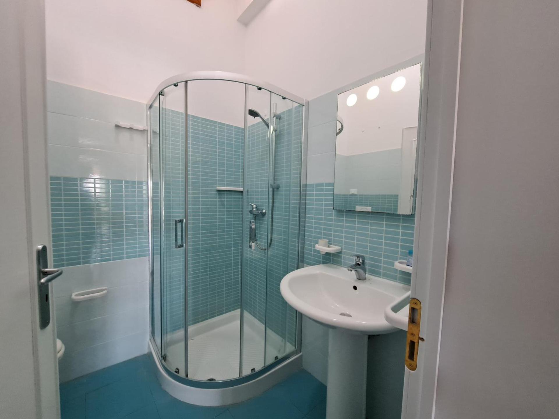 Villa Mele - Photo 65
