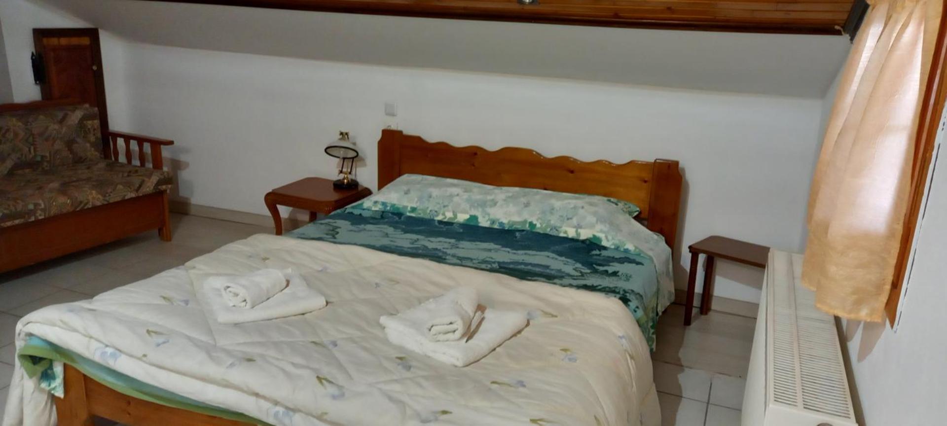 Kostis Hause - Photo 27