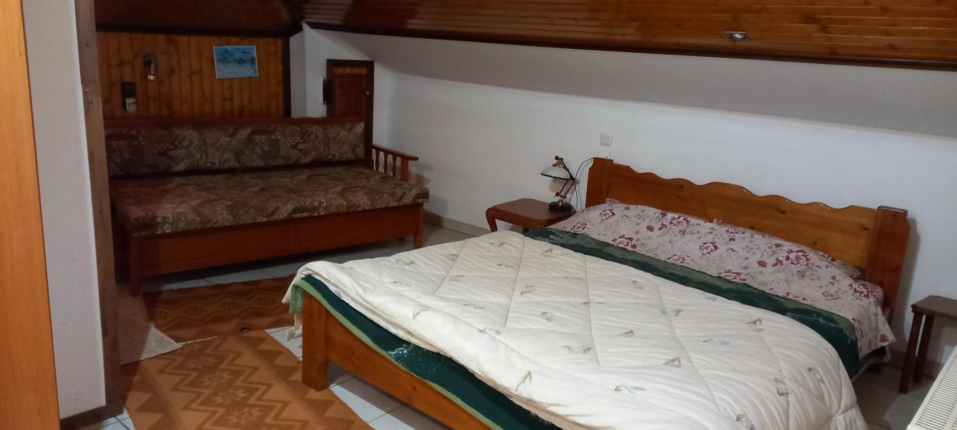 Kostis Hause - Photo 26